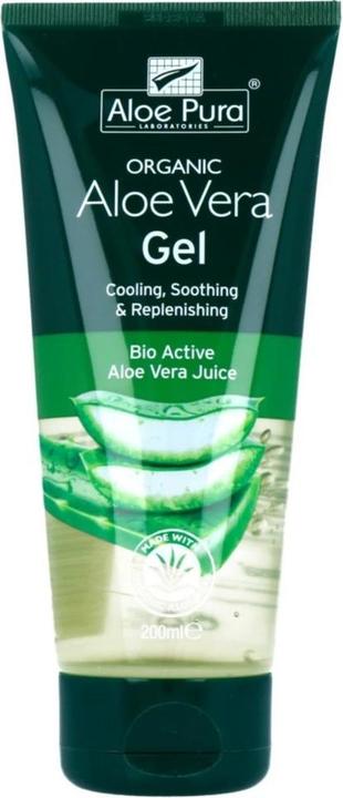 aloe vera kapseln dm mildes Duschgel mit zartem Duft für sensible Haut – das boep