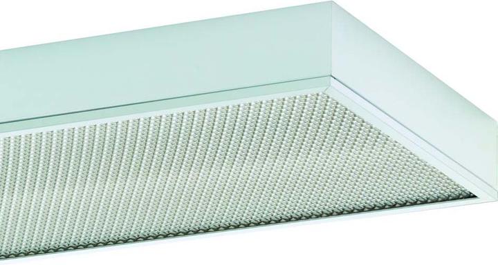 Actual product image Ridi Surface-mounted light (20838 lm)