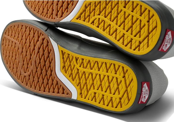 Produktbild Vans Curren Caples (42)