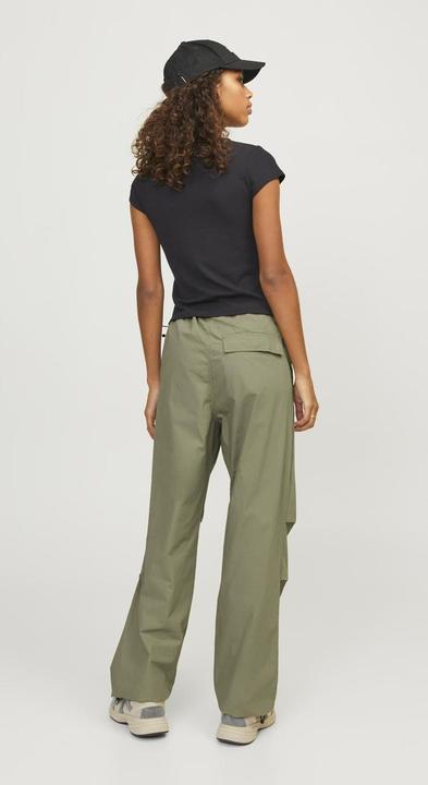 Produktbild JJXX JXZEYLEEN Cargo-Hose Cargo-Hose (S)