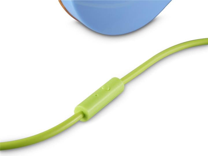 Actual product image Hama Kids Guard