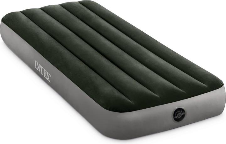Immagine prodotto Intex Prestige (75 x 190 cm)
