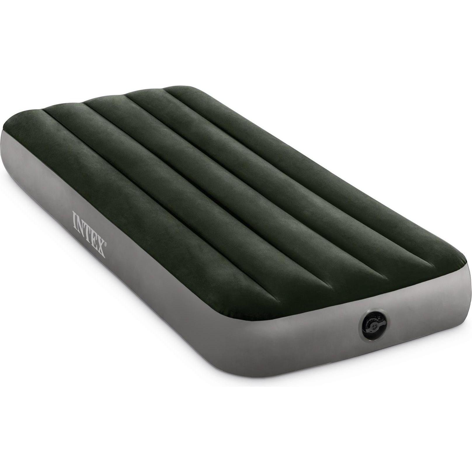 Intex, Luftbett, Prestige (75 x 190 cm)