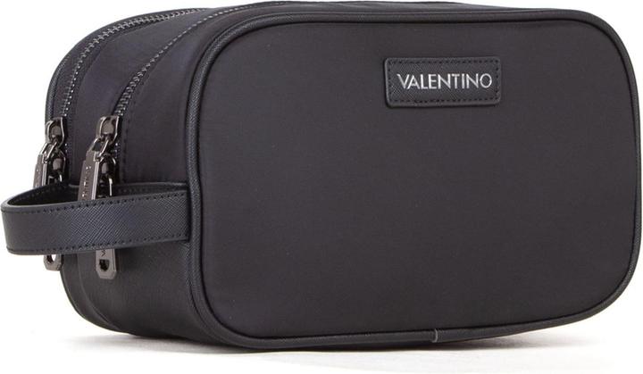 Immagine prodotto Valentino Cardano Soft Cosmetic Case