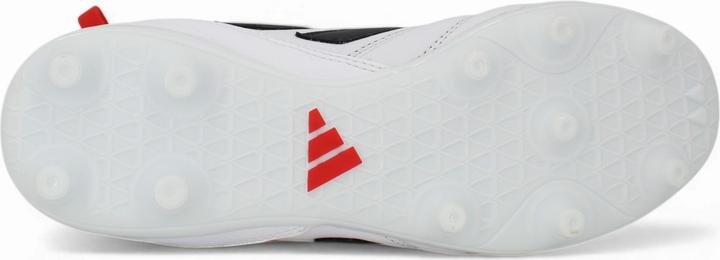 Produktbild Adidas Copa Gloro Fg Herren Fussballschuhe Leder Gr. 39 1/3 (39 1/3)