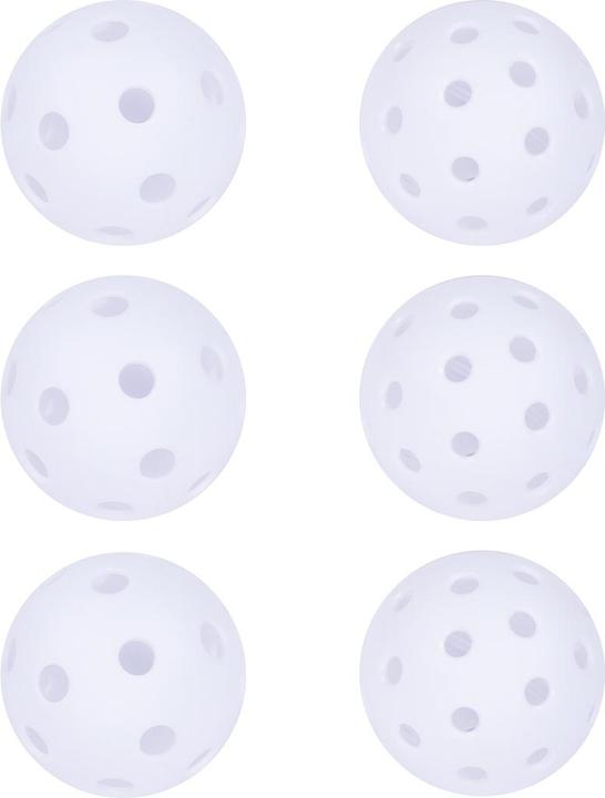 Immagine prodotto Pure Set Pickleball Pop-Up