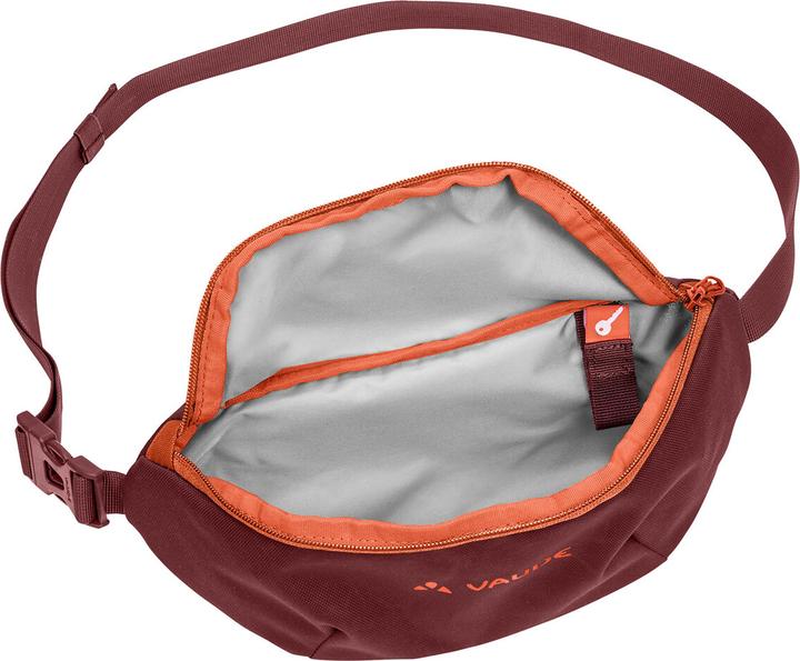 Immagine prodotto Vaude CityMove Gürteltasche 29 cm