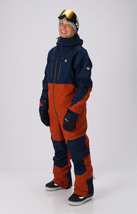 Immagine prodotto Rehall Jaxx-R (XL)