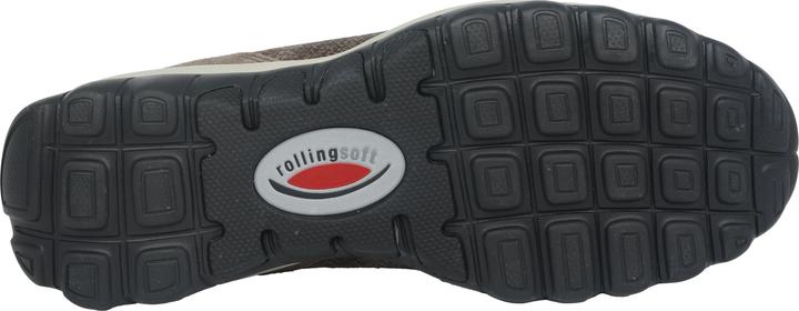 Actual product image Gabor rollingsoft sensitive 76.968.61 (40.5)