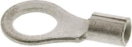 Produktbild TE Connectivity Ring terminal, SOLISTRAND, M5, 22-16 AWG