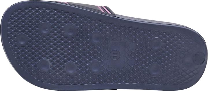 Produktbild hummel Pool Slide Jr (31)
