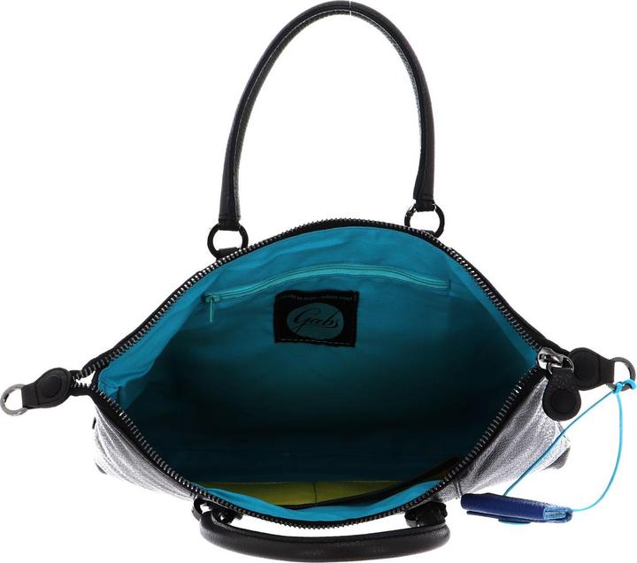 Produktbild Gabs G3 Plus Flat Bag