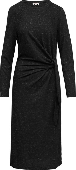 Image du produit S.Oliver Robe midi (40)