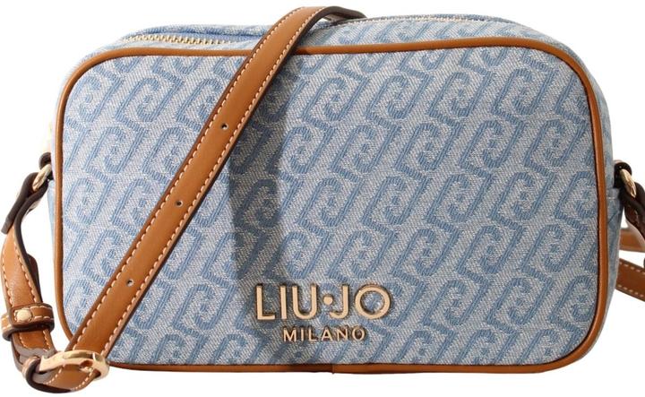 Immagine prodotto Liu Jo Borsa a Tracolla Evrim