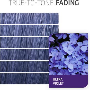 Image du produit Wella 81644558 (Violet)