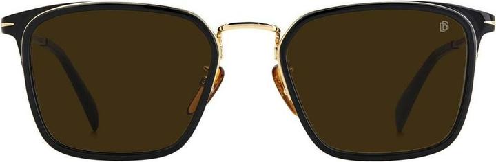 Produktbild David Beckham DB 7065/F/S