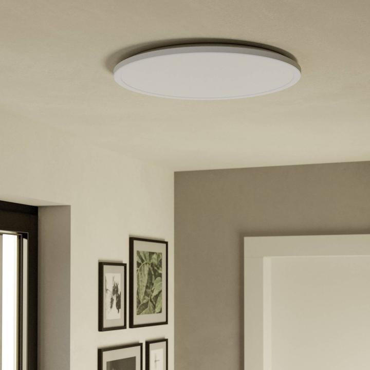 Produktbild EGLO Rovito-Z (2900 lm)