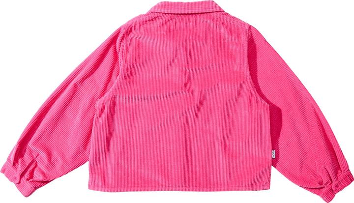 Immagine prodotto Brava Fabrics Corduroy Boxy (S)