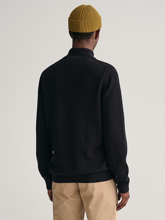 Image du produit GANT Cardigan (XXL)