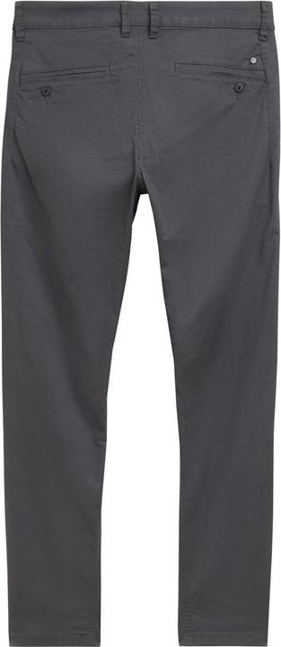 Immagine prodotto Tom Tailor 1045054 (32, 33, W33/L32)