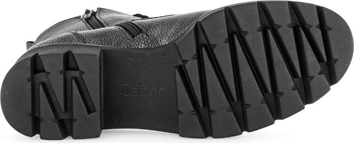 Produktbild Gabor Stiefelette (38.5)