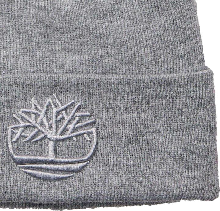 Produktbild Timberland Mütze gerippt (One Size)