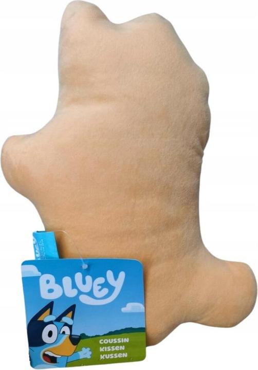 Produktbild Procos Bingo Kissen (33 x 26 cm)