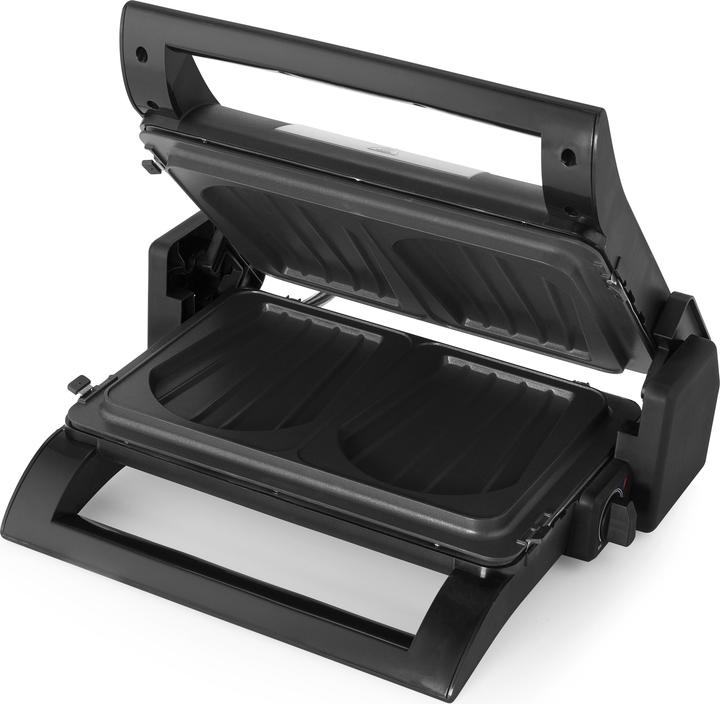 Princess Multigrill Multi Grill 4 in 1