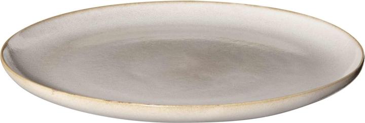 Produktbild ASA Selection Saison (1x, 26.50 cm)