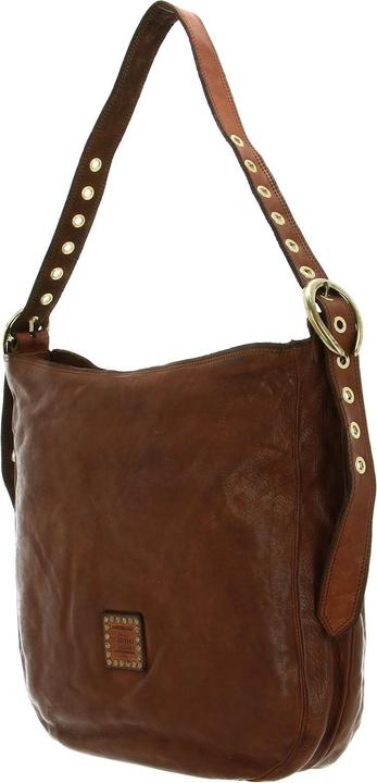 Immagine prodotto Campomaggi Shoulder Bag