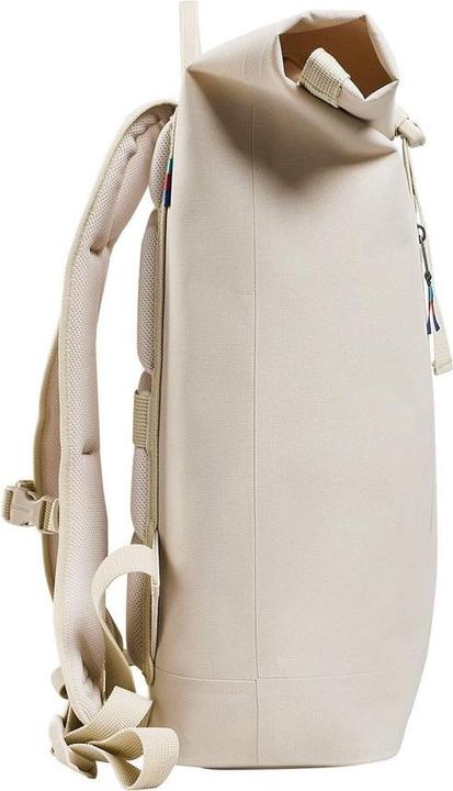 Actual product image GOT BAG Rolltop Lite 2.0