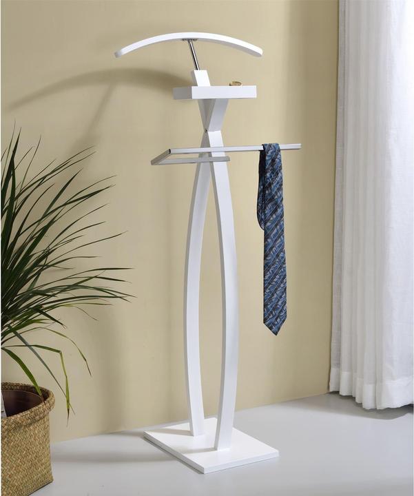 Actual product image IDIMEX Robin