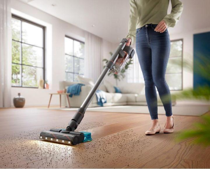 Produktbild Philips XC7055/01 7000 Series