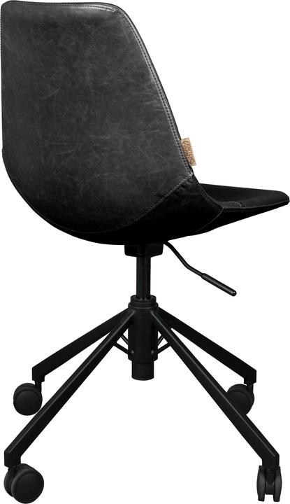 Actual product image Dutchbone Franky