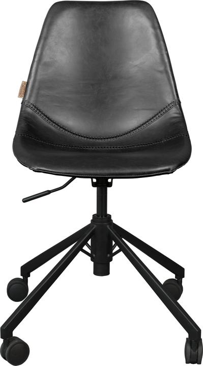 Actual product image Dutchbone Franky