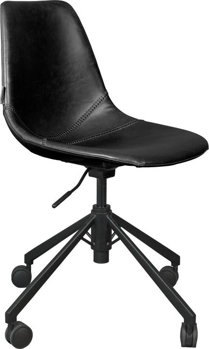 Actual product image Dutchbone Franky