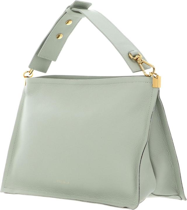 Immagine prodotto Coccinelle Borsa Snip 1302