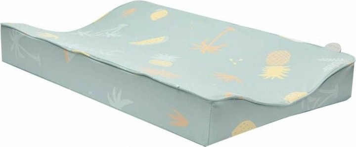 Immagine prodotto Luma Fasciatoio piccolo con copertura (72 x 44 cm)