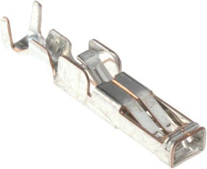 Produktbild TE Connectivity MIC,Contact,receptacle,0.30-0.90mm²