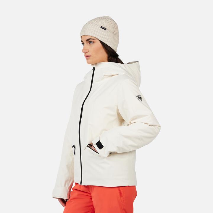 Produktbild Rossignol Rochrun (XS)