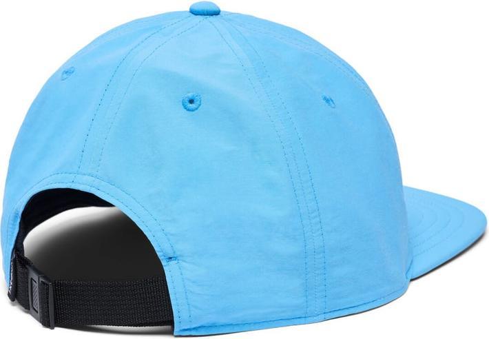 Produktbild Cotopaxi Making Waves Heritage Tech Hat