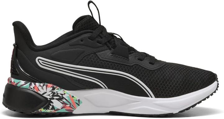 Produktbild Puma Disperse XT 4 Wns Tropical AOP (40.5)