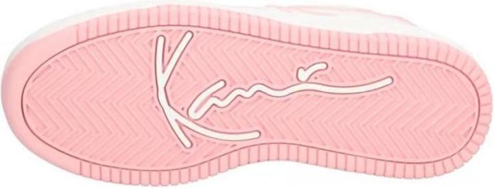 Image du produit Karl Kani 89UP Logo Prm Damenschuh (39)
