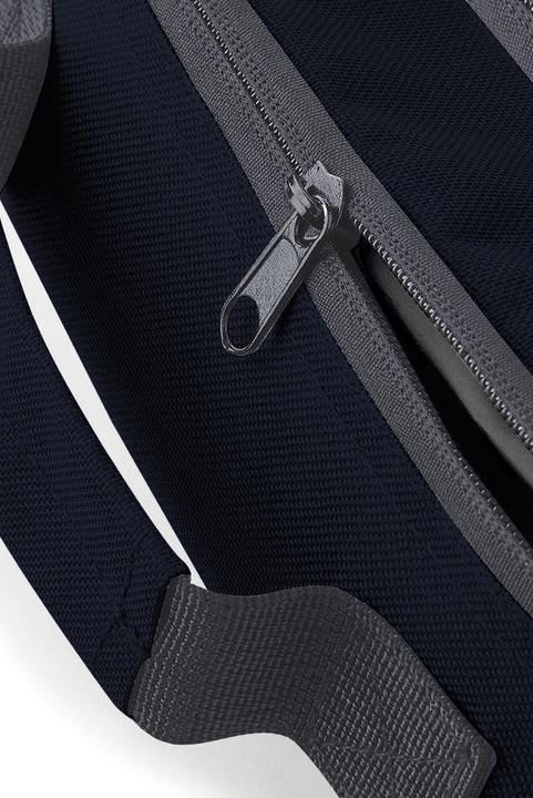 Actual product image Quadral Lunch cooler bag (3 l)