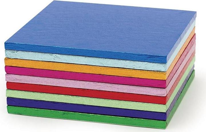 Produktbild Decora Tortenplatte