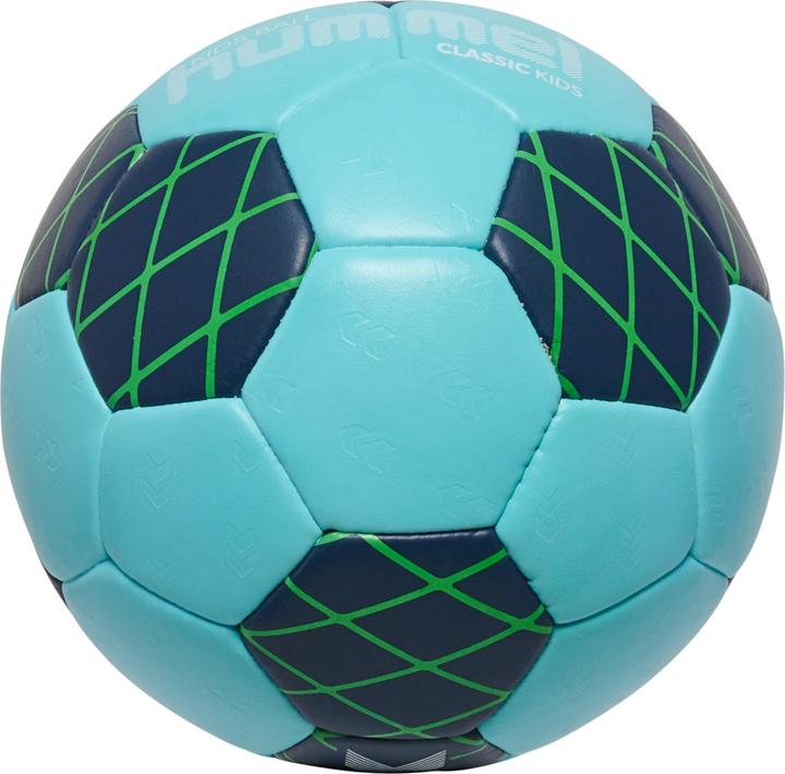 Image du produit hummel hmlCLASSIC KIDS HB (00)