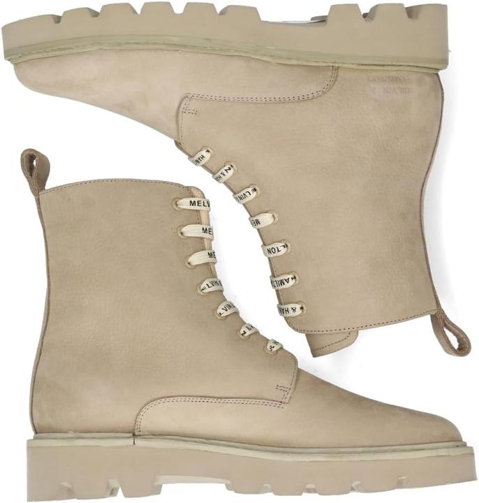 Image du produit Melvin & Hamilton Selina (39)