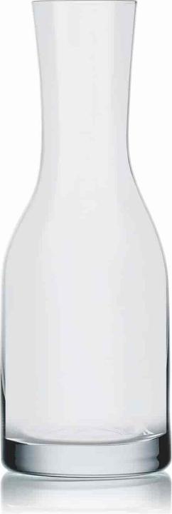 Produktbild Bohemia Cristal Karaffe (0.50 l)