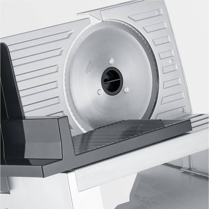 Produktbild Severin AS3917