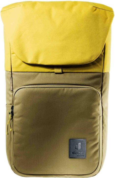 Produktbild Deuter UP Sydney (22 l)